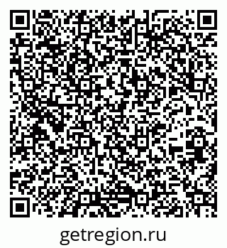 79261203428