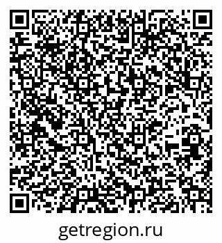 79261203429