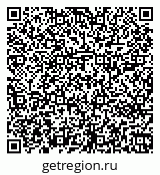 79261203431