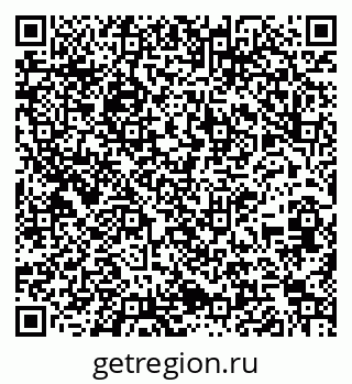 79261203445
