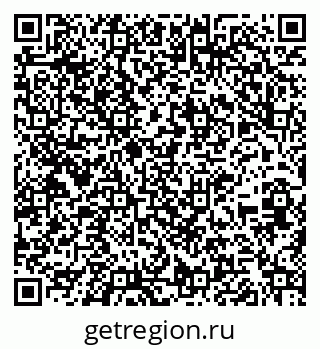 79261203448