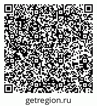 79261203463