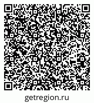 79261203464