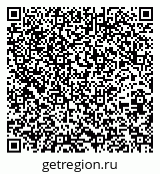 79261203467