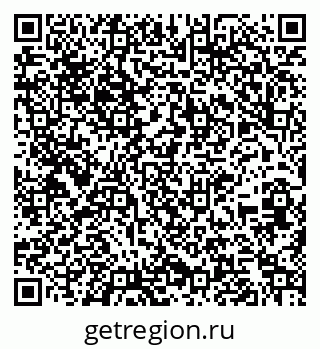 79261203471