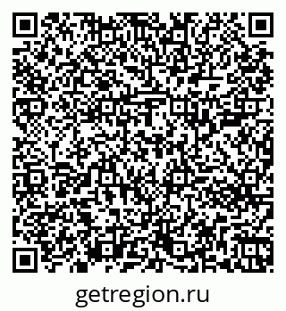 79261203475