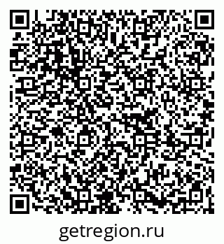 79261203477