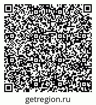79261203478