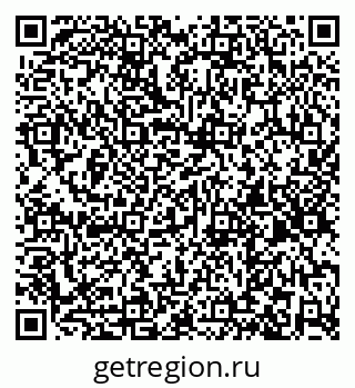 79261203479