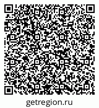 79261203483
