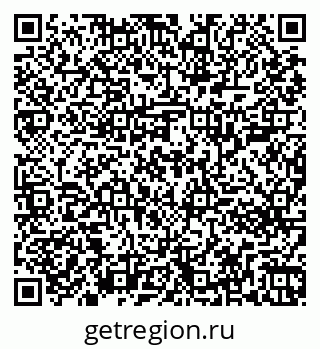 79261203485