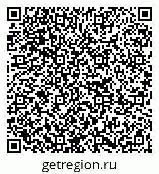 79261203492
