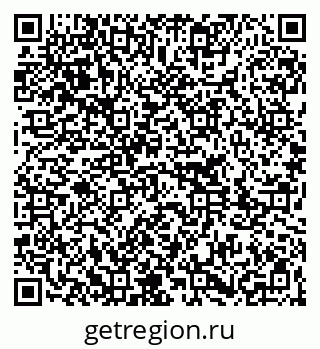 79261203497