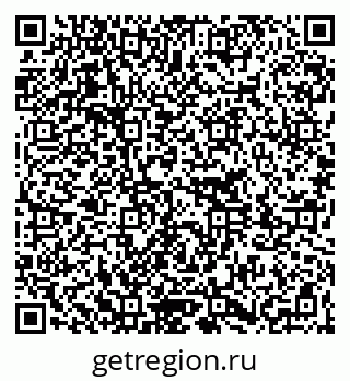 79261203498