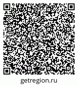 79261203503
