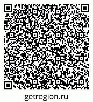 79261203513