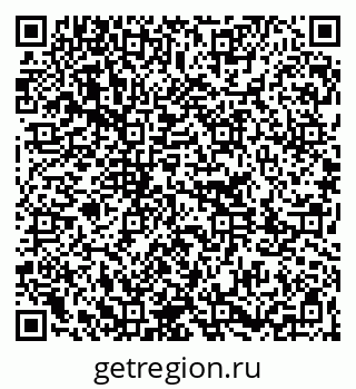 79261203516