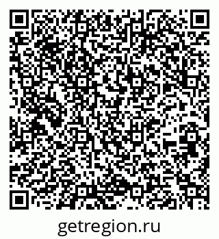 79261203517