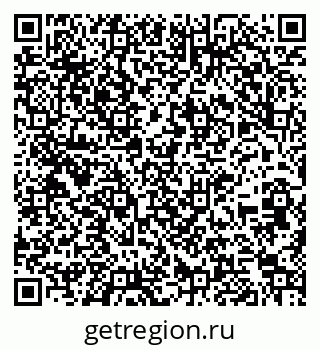 79261203535