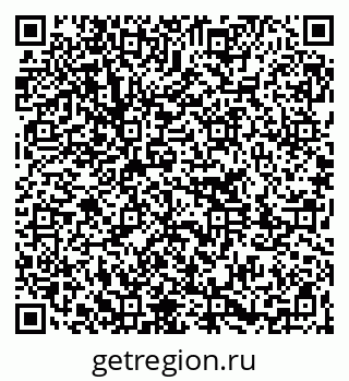 79261203546