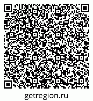 79261203555