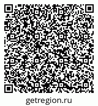 79261203556