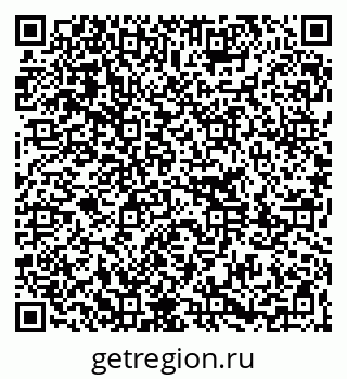 79261203559