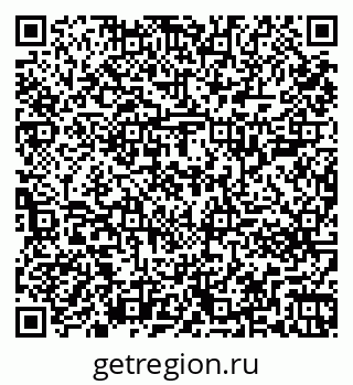 79261203560