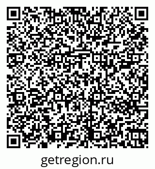 79261203561