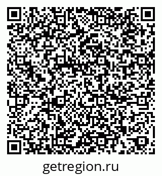 79261203564