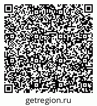 79261203566