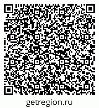 79261203567