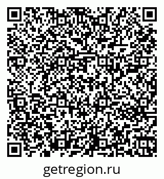 79261203568