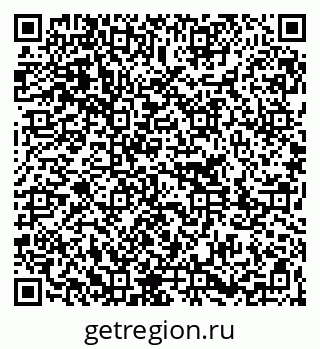 79261203571