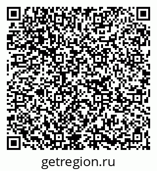 79261203574