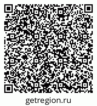 79261203577