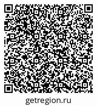79261203586