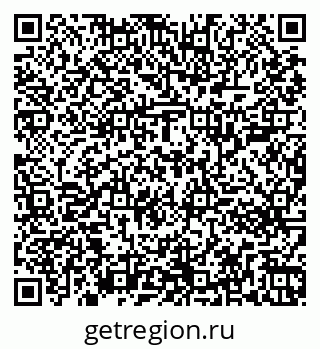 79261203587