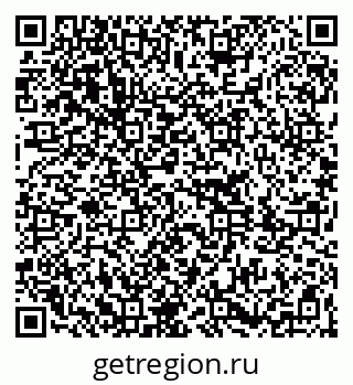 79261203600