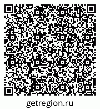 79261203612
