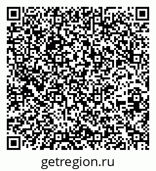 79261203620