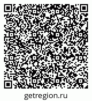 79261203625