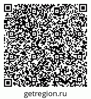 79261203634