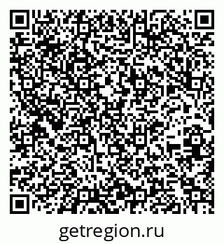 79261203637