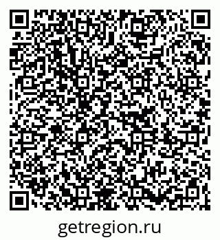 79261203639