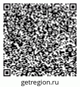 79261203651