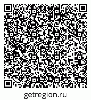 79261203653