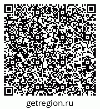 79261203659