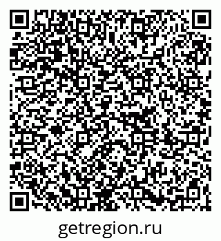79261203662
