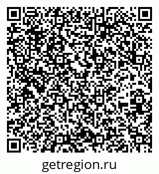 79261203663
